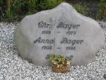 Anna  Bager     .JPG